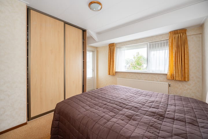 Foto 28 van Boddens Hosangweg 52