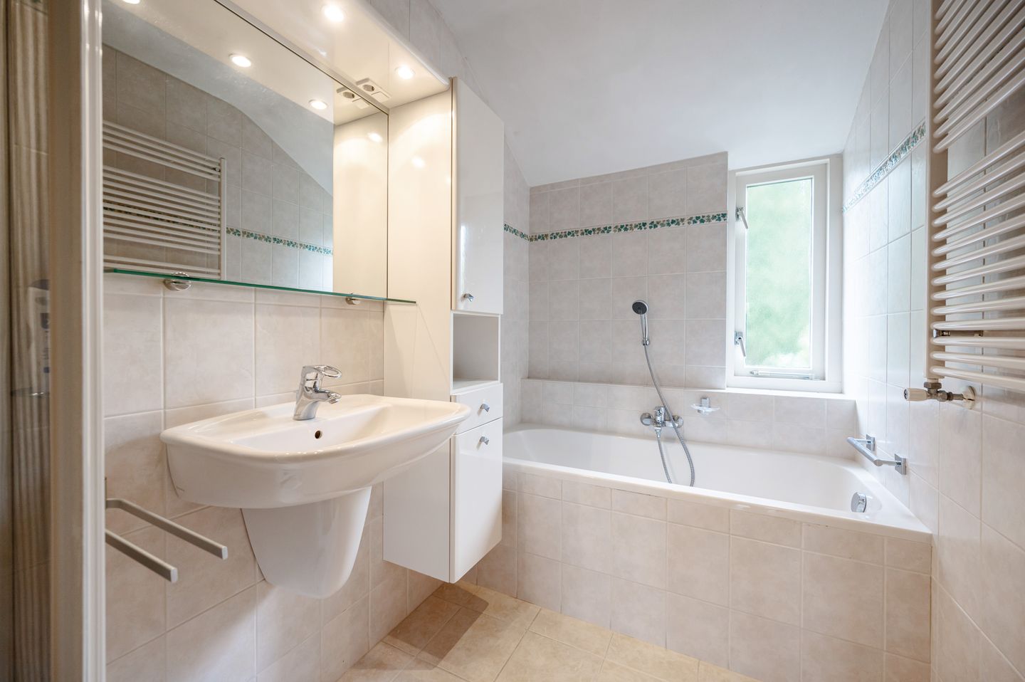 Foto 29 van Boddens Hosangweg 52