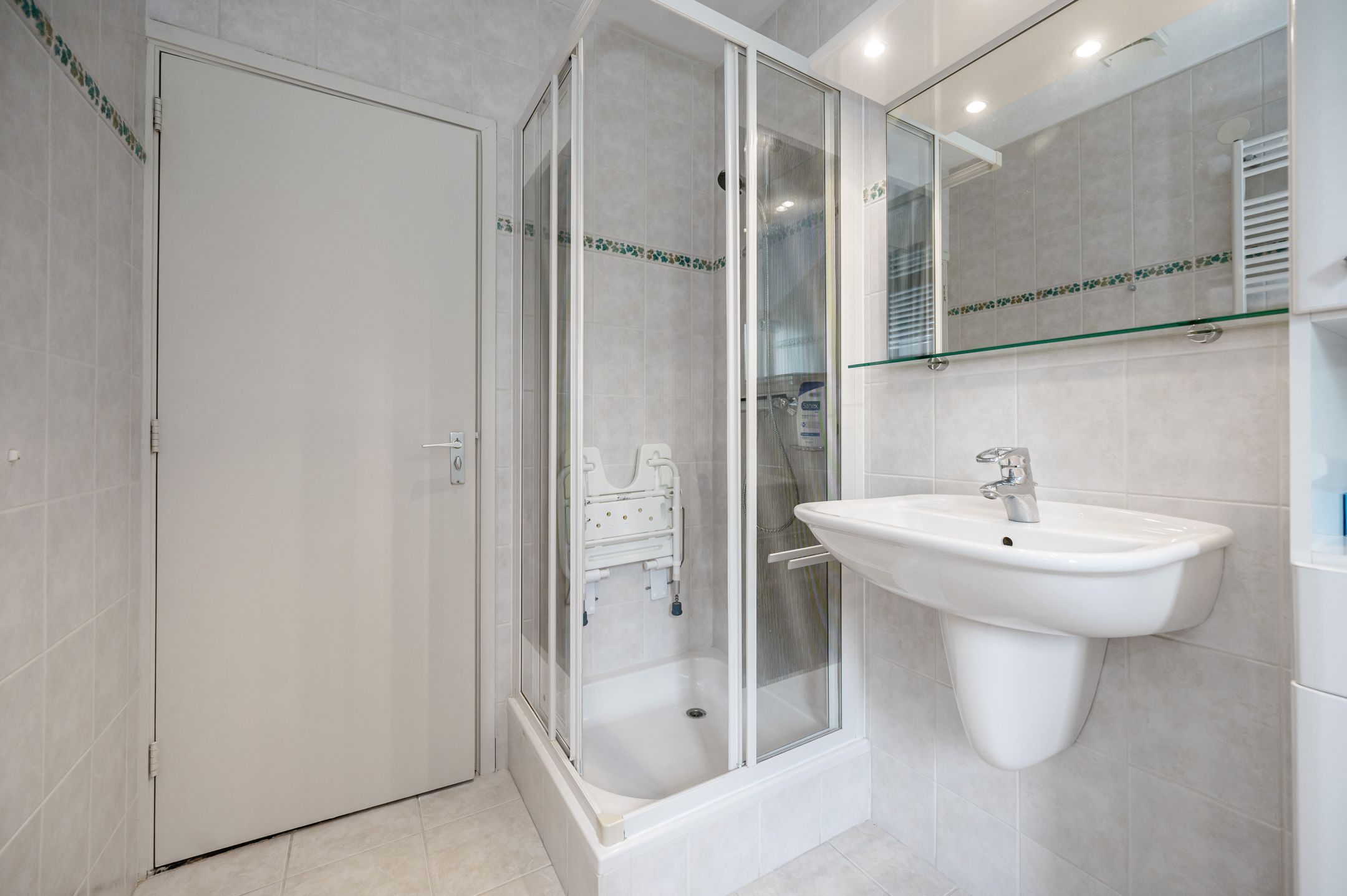 Foto 30 van Boddens Hosangweg 52