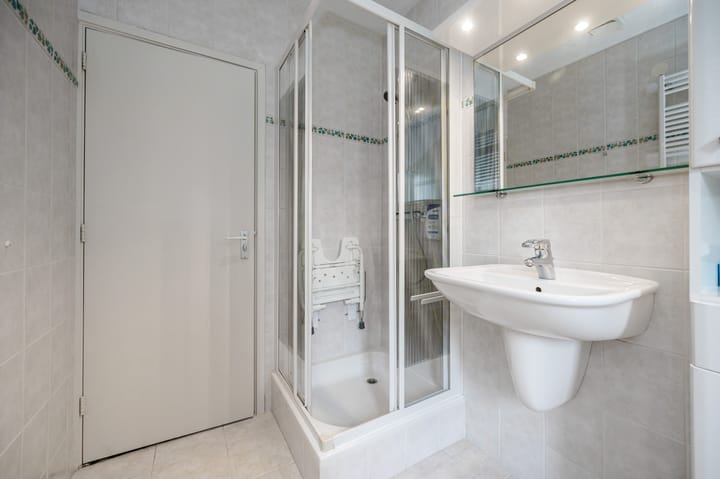 Foto 30 van Boddens Hosangweg 52