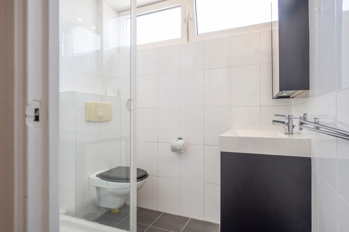 Foto 17 van Fortunahof 33