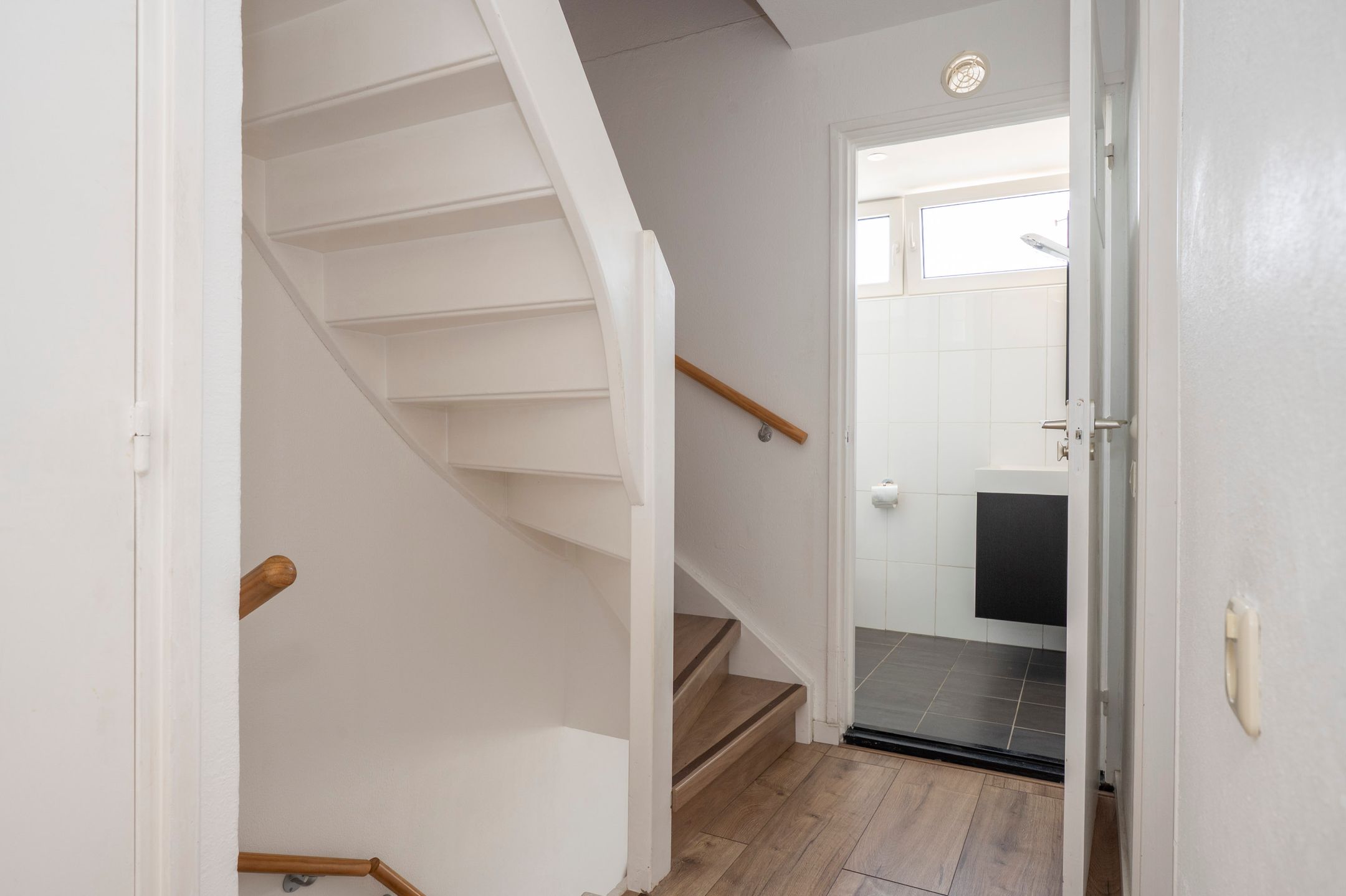 Foto 18 van Fortunahof 33