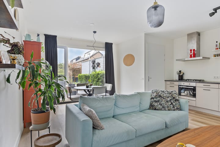 Foto 13 van Oltmanshof 4