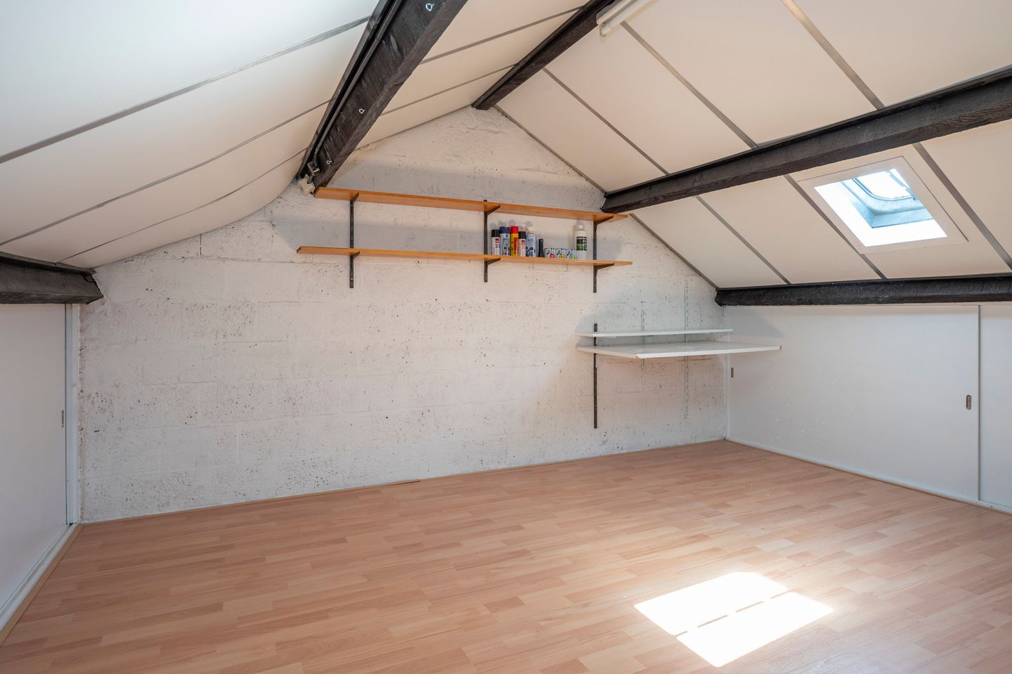 Foto 19 van Fortunahof 33