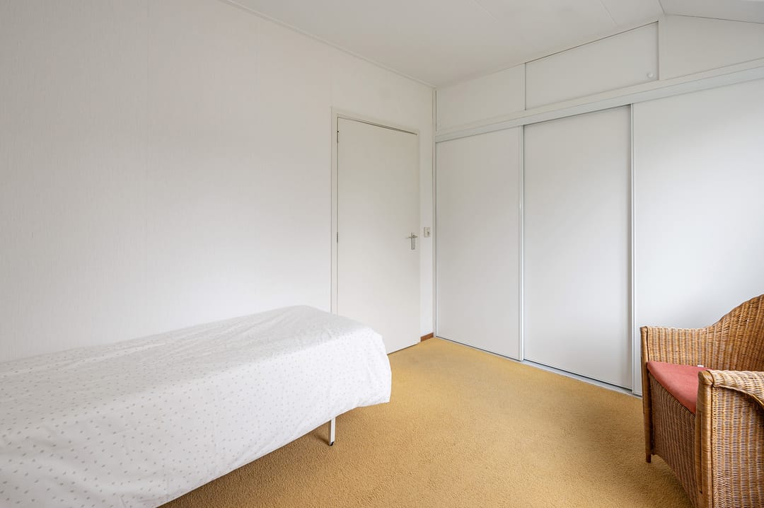 Foto 32 van Boddens Hosangweg 52