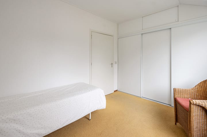 Foto 32 van Boddens Hosangweg 52