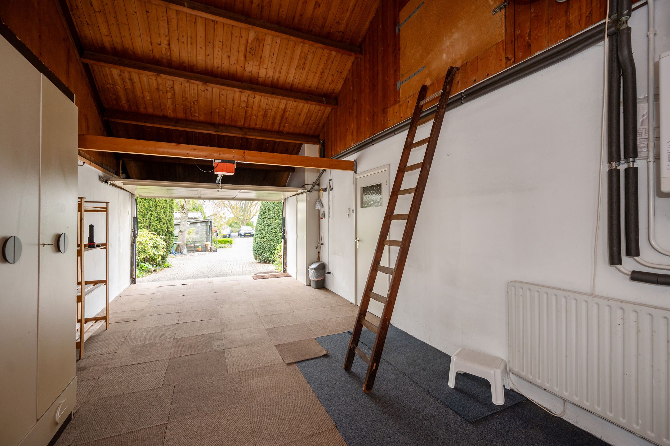 Foto 33 van Boddens Hosangweg 52