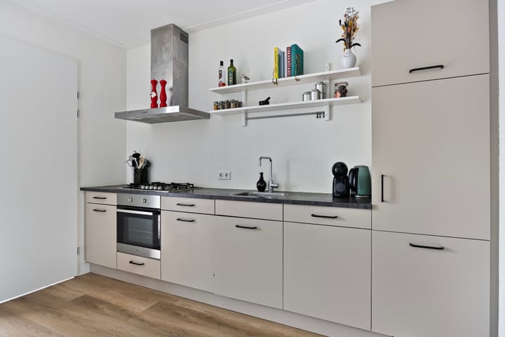 Foto 15 van Oltmanshof 4