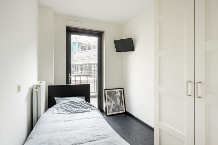 Foto 9 van Lloydkade 603