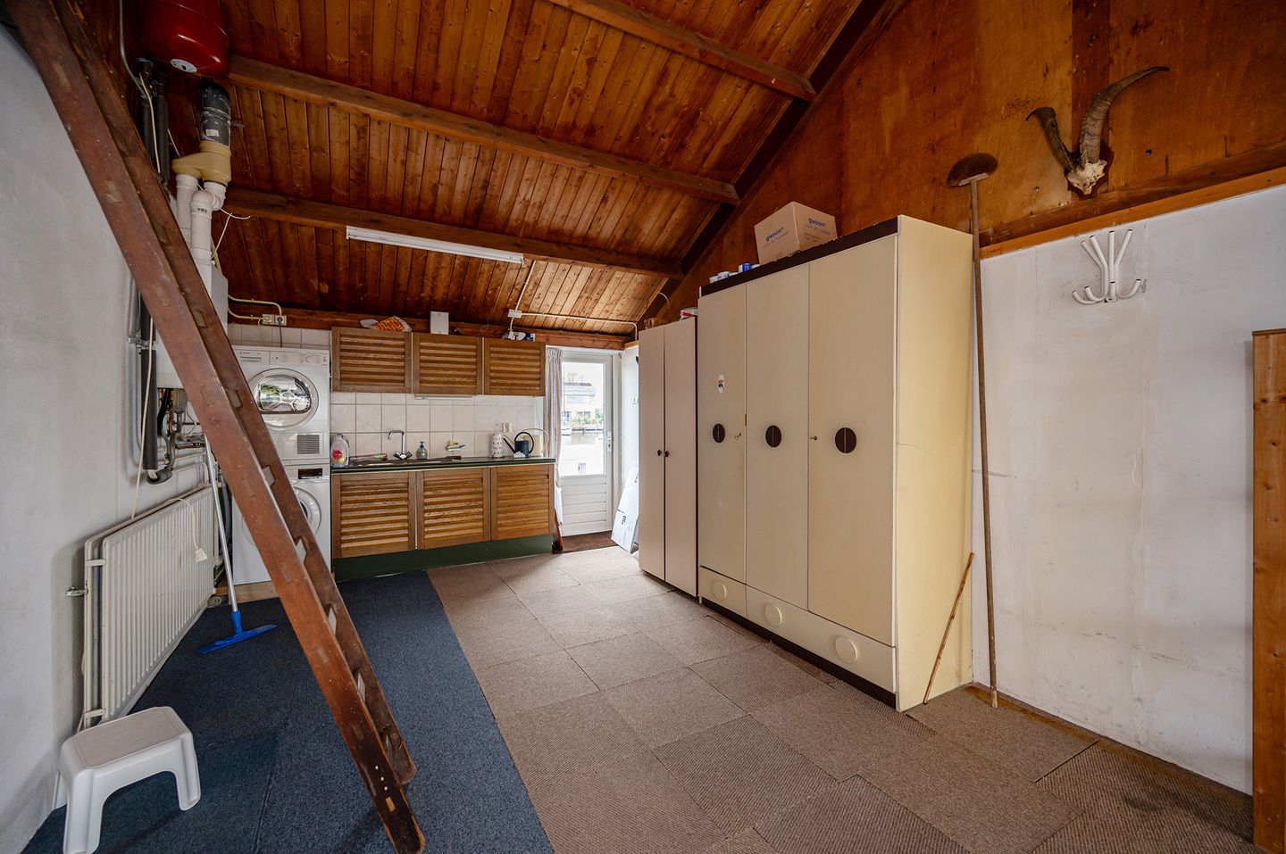 Foto 34 van Boddens Hosangweg 52