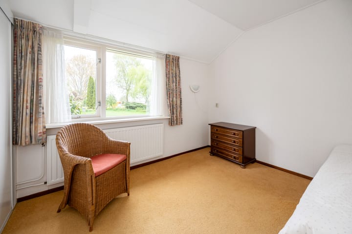 Foto 31 van Boddens Hosangweg 52