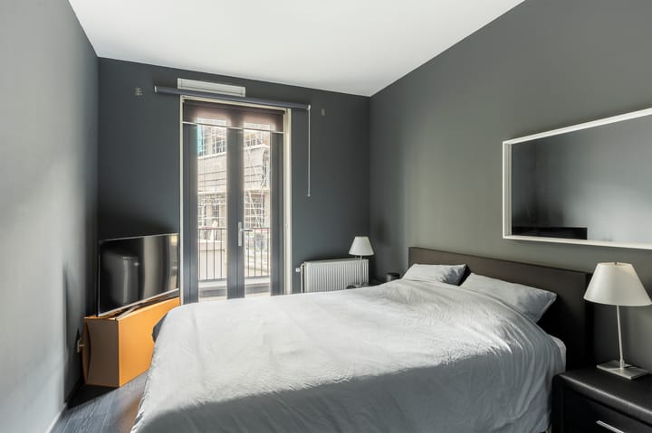 Foto 7 van Lloydkade 603