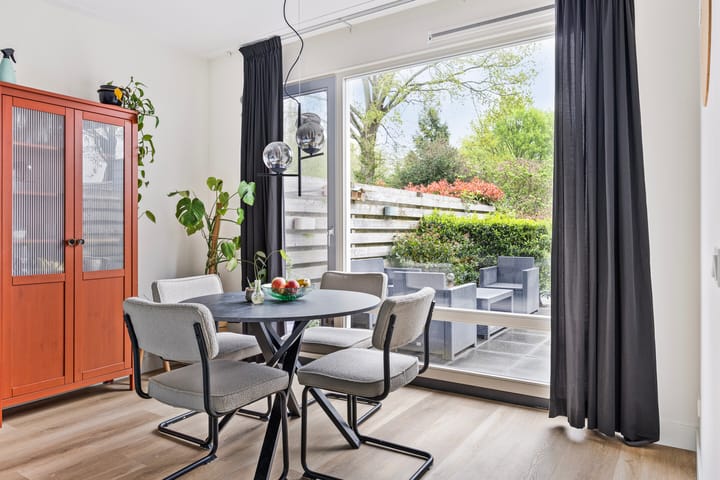 Foto 16 van Oltmanshof 4