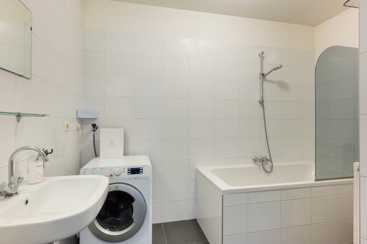 Foto 10 van Lloydkade 603