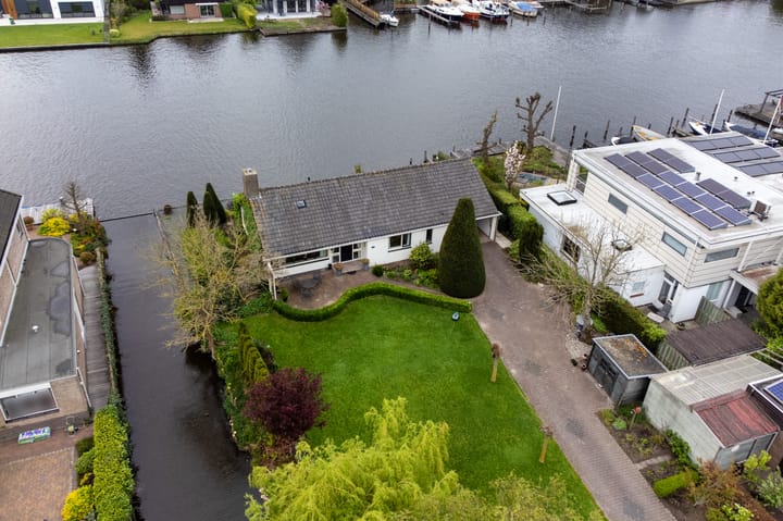 Foto 35 van Boddens Hosangweg 52