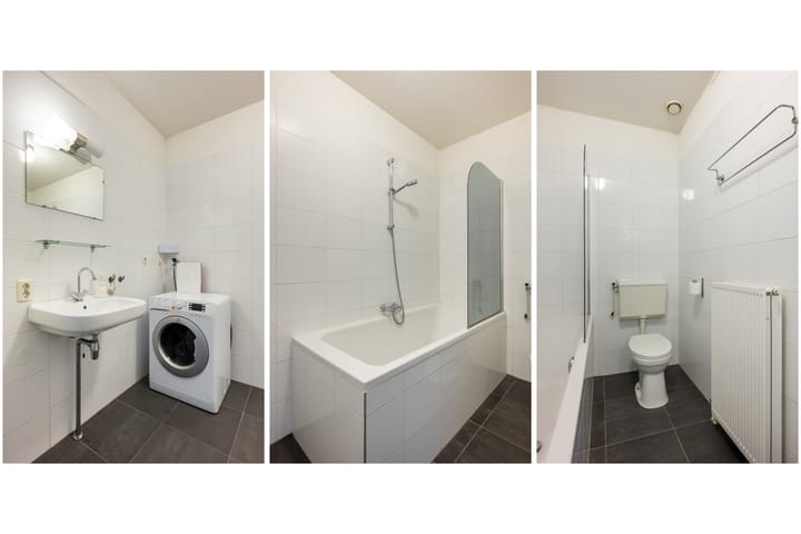 Foto 11 van Lloydkade 603