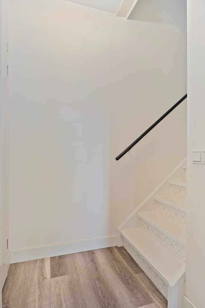 Foto 17 van Oltmanshof 4