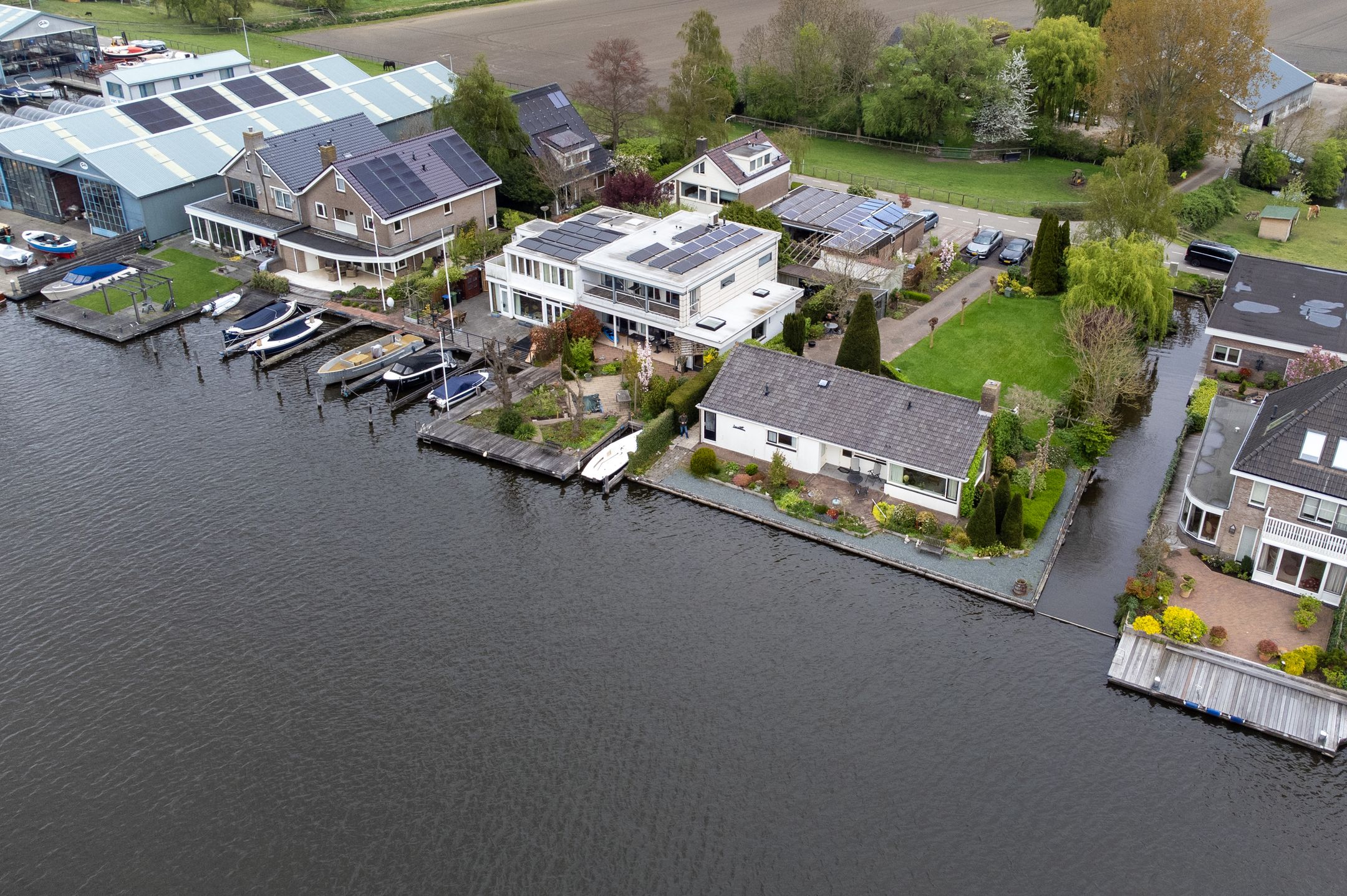 Foto 36 van Boddens Hosangweg 52