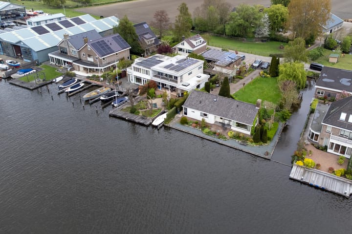 Foto 36 van Boddens Hosangweg 52