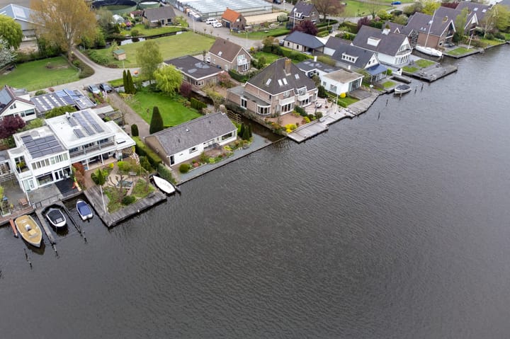 Foto 37 van Boddens Hosangweg 52