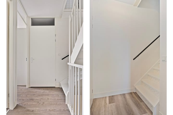 Foto 19 van Oltmanshof 4