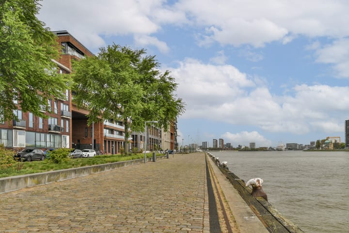 Foto 14 van Lloydkade 603