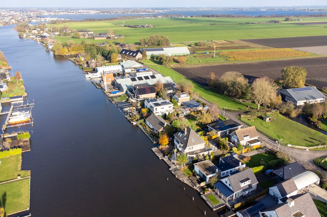 Foto 38 van Boddens Hosangweg 52