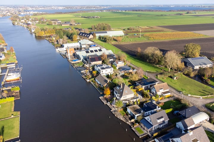 Foto 38 van Boddens Hosangweg 52