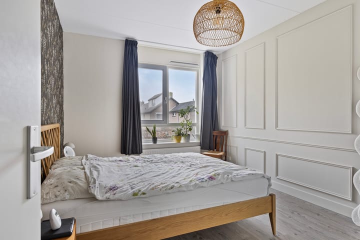 Foto 20 van Oltmanshof 4