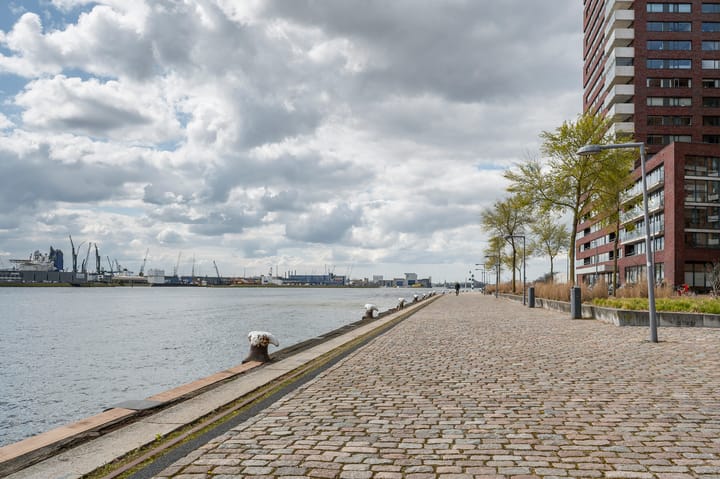 Foto 15 van Lloydkade 603