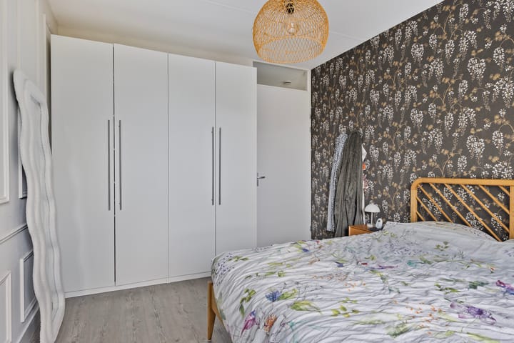 Foto 21 van Oltmanshof 4