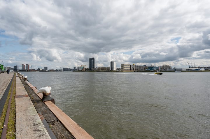 Foto 16 van Lloydkade 603