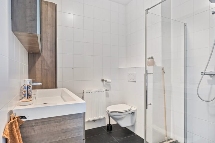 Foto 23 van Oltmanshof 4