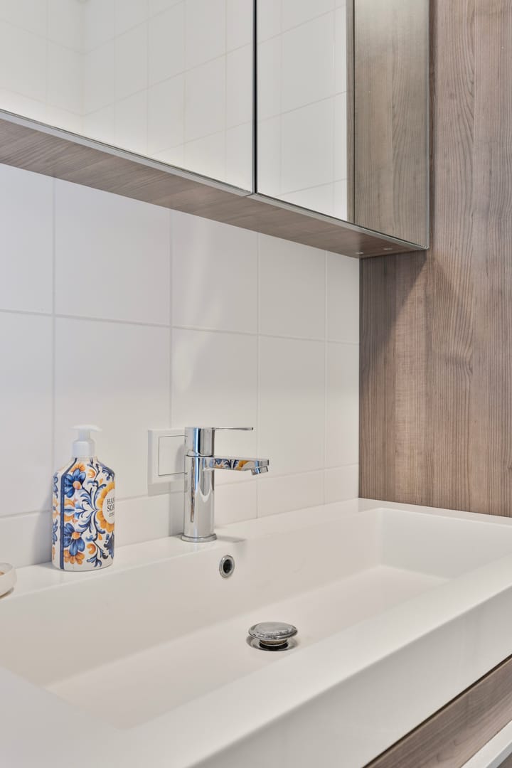 Foto 24 van Oltmanshof 4