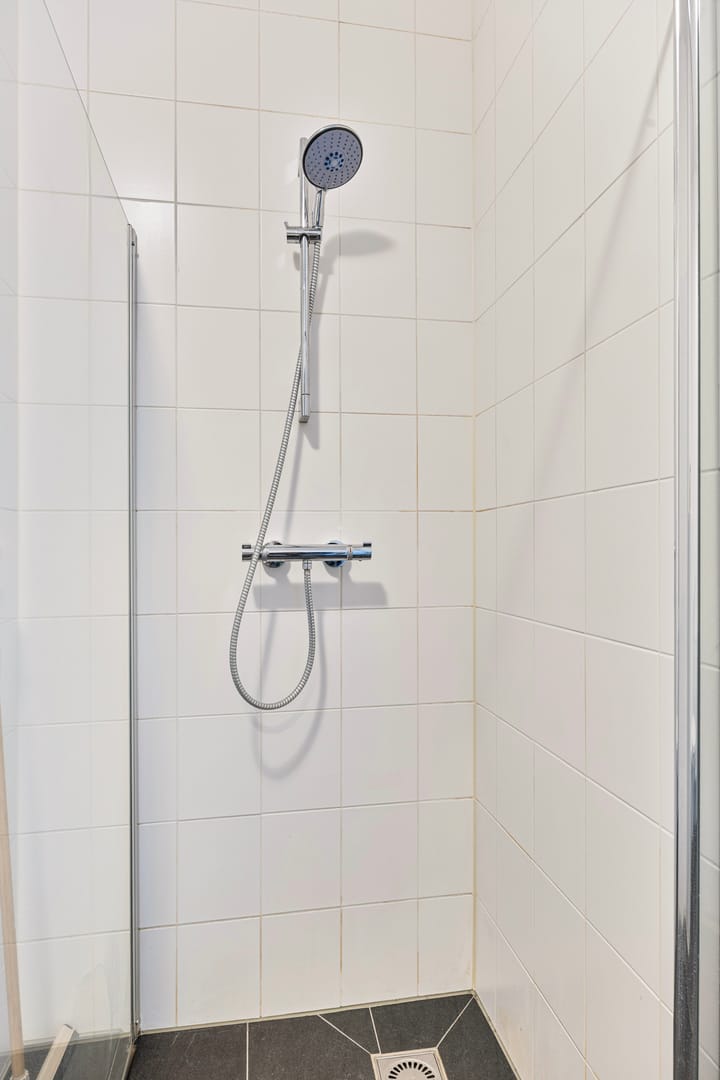 Foto 25 van Oltmanshof 4