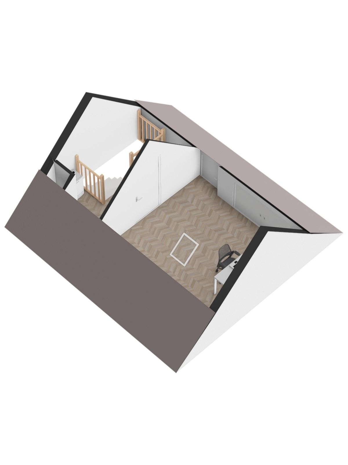 Foto 33 van Fortunahof 33