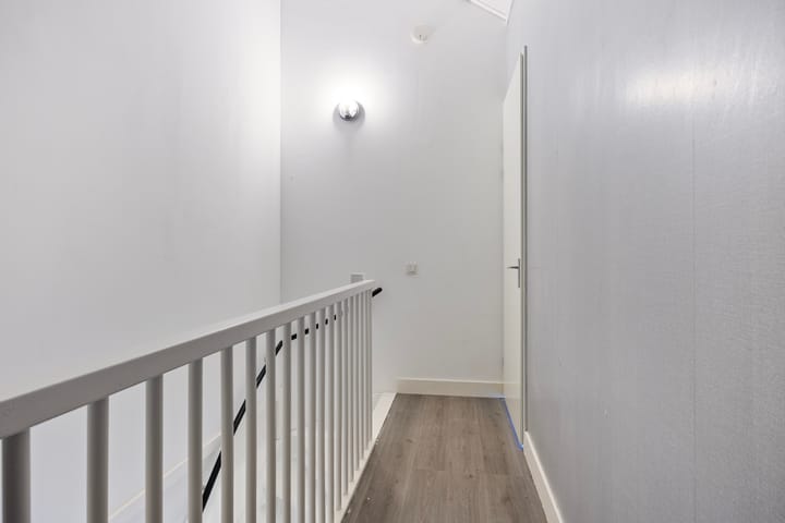 Foto 27 van Oltmanshof 4