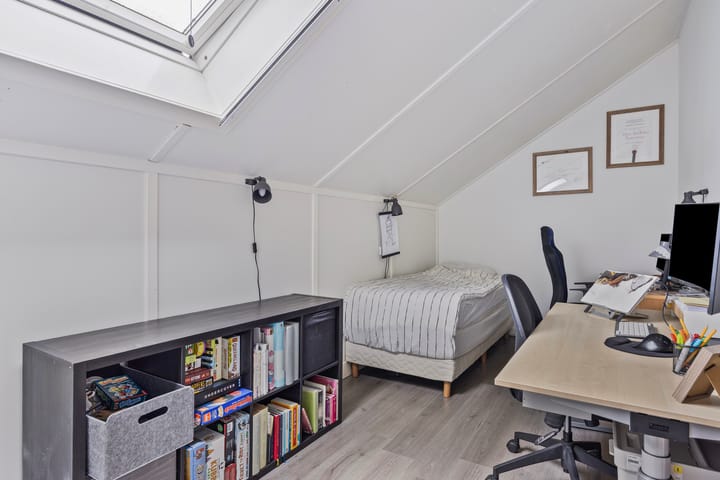 Foto 28 van Oltmanshof 4