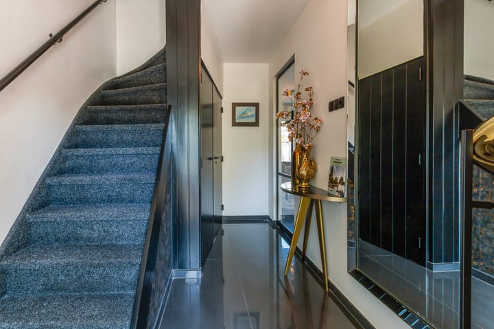 Foto 5 van Dubbelsteynlaan Oost 258