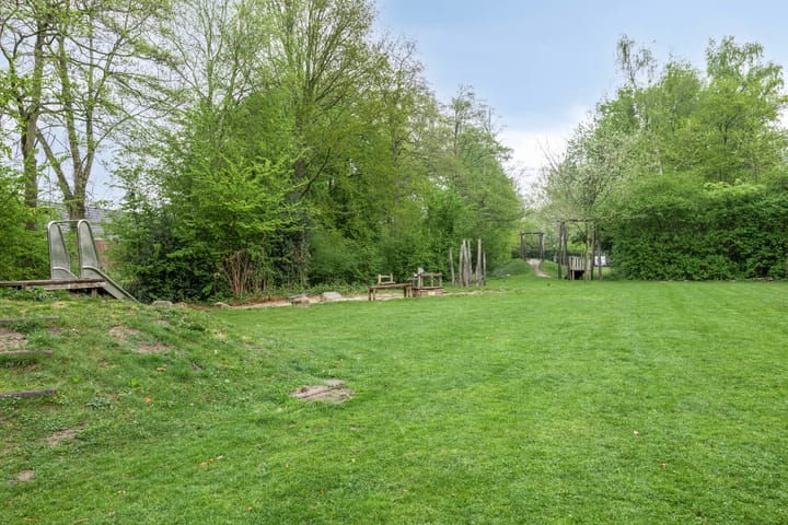 Foto 32 van Oltmanshof 4