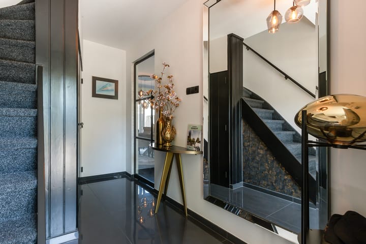 Foto 6 van Dubbelsteynlaan Oost 258