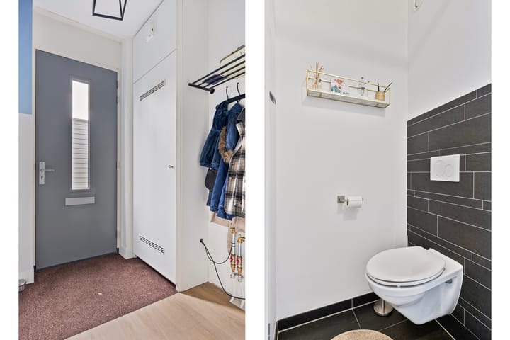 Foto 33 van Oltmanshof 4