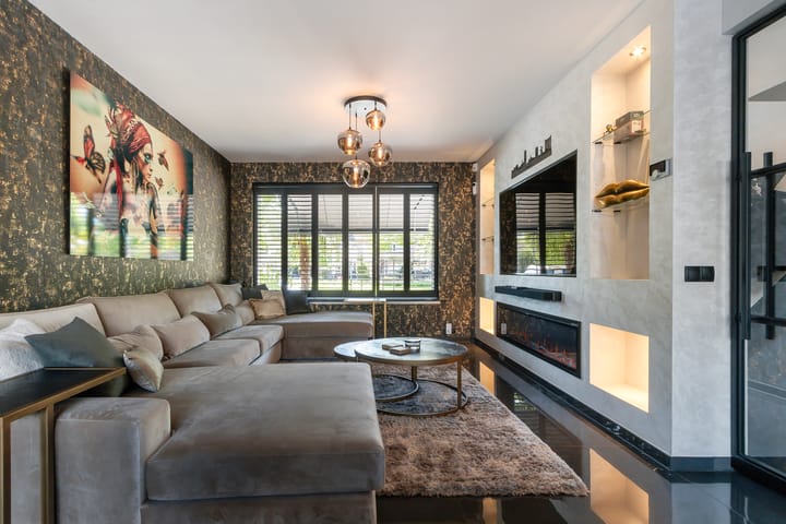 Foto 8 van Dubbelsteynlaan Oost 258