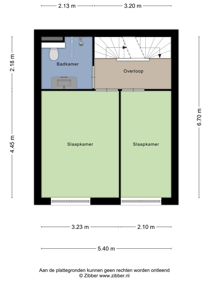 Foto 35 van Oltmanshof 4