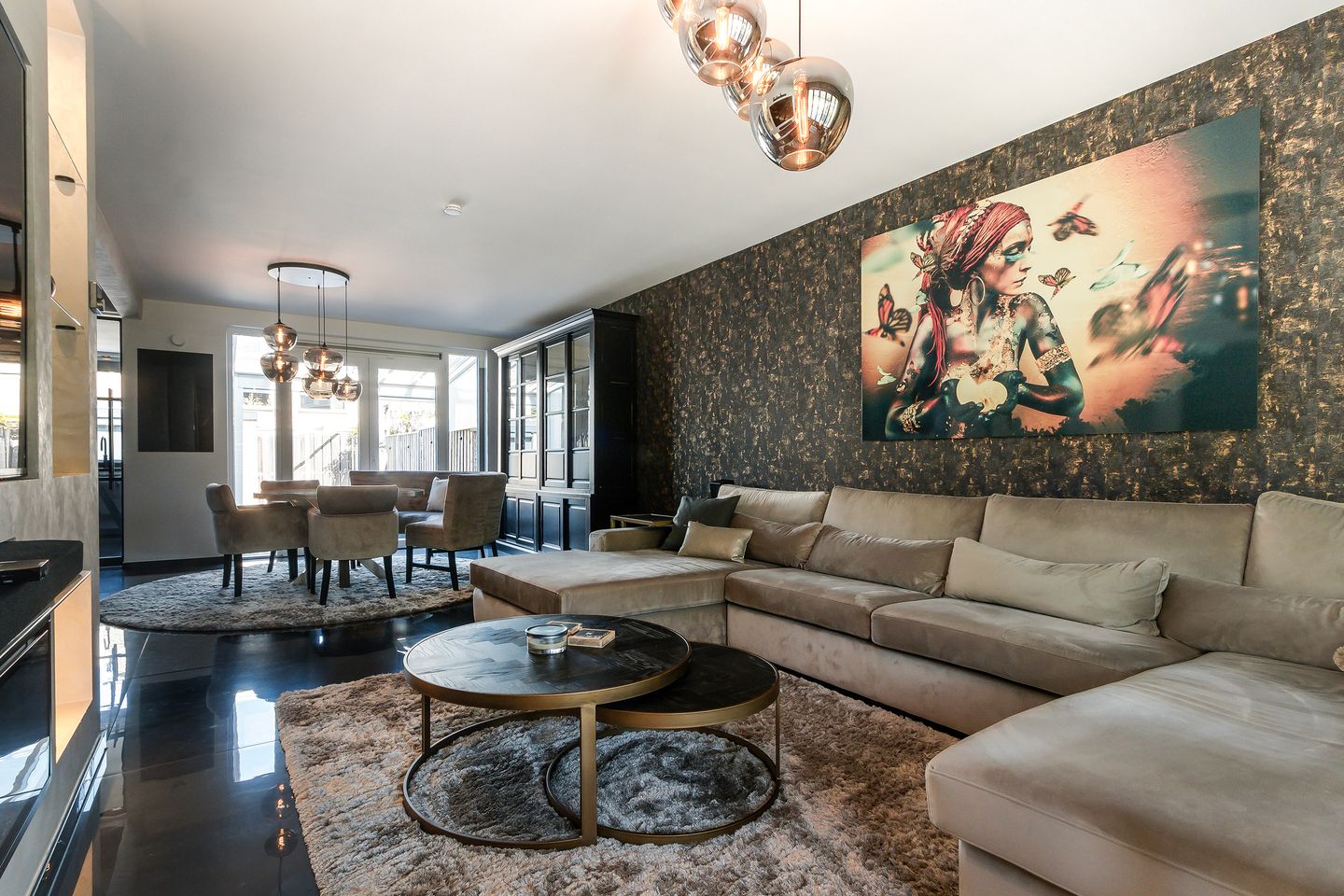 Foto 10 van Dubbelsteynlaan Oost 258