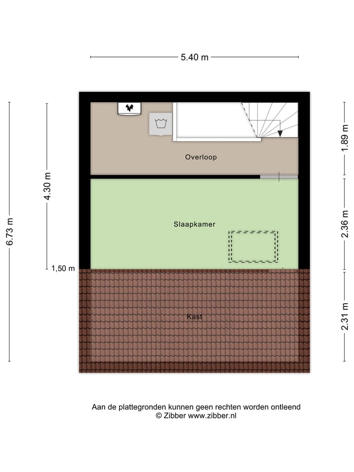 Foto 36 van Oltmanshof 4
