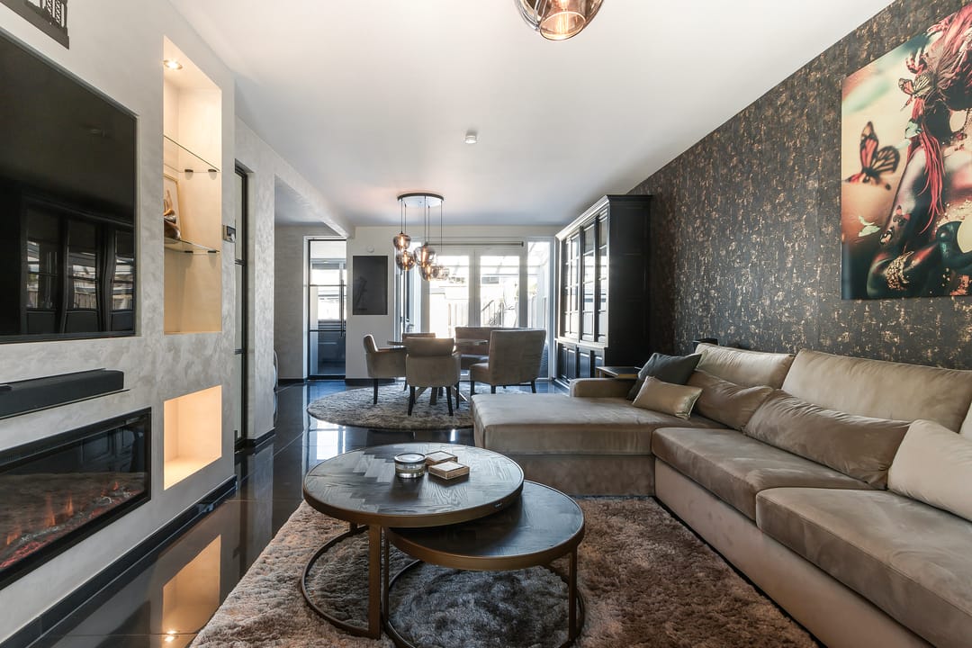 Foto 11 van Dubbelsteynlaan Oost 258