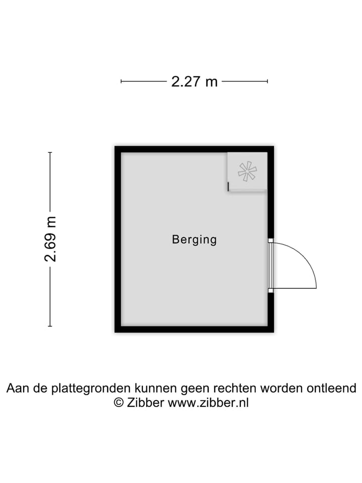 Foto 37 van Oltmanshof 4