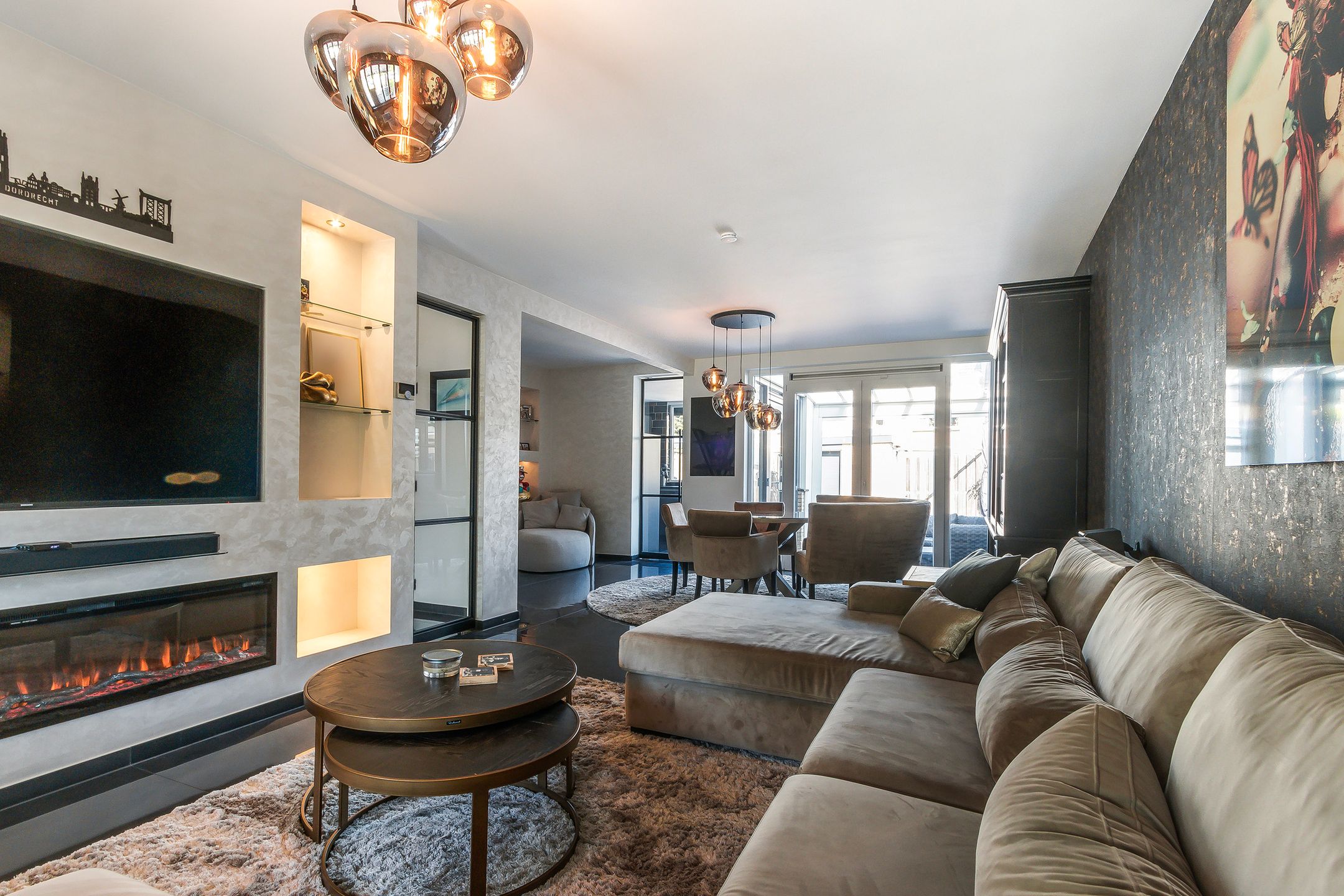 Foto 12 van Dubbelsteynlaan Oost 258