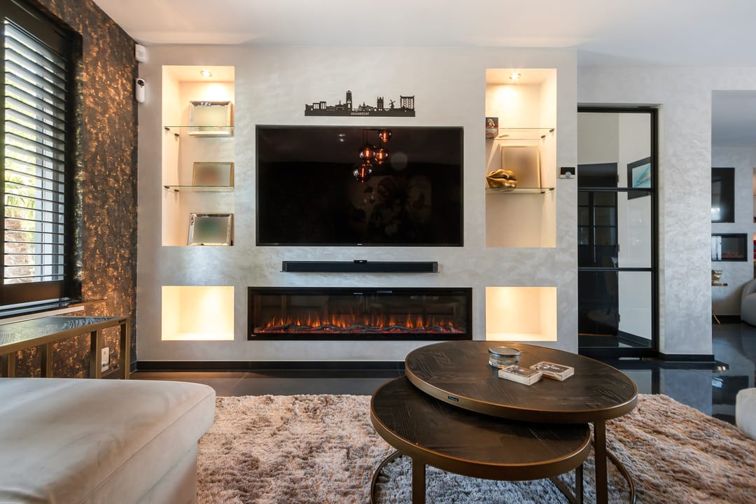 Foto 13 van Dubbelsteynlaan Oost 258